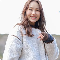 22歳女性