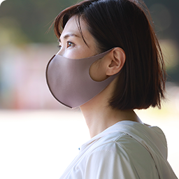 27歳女性
